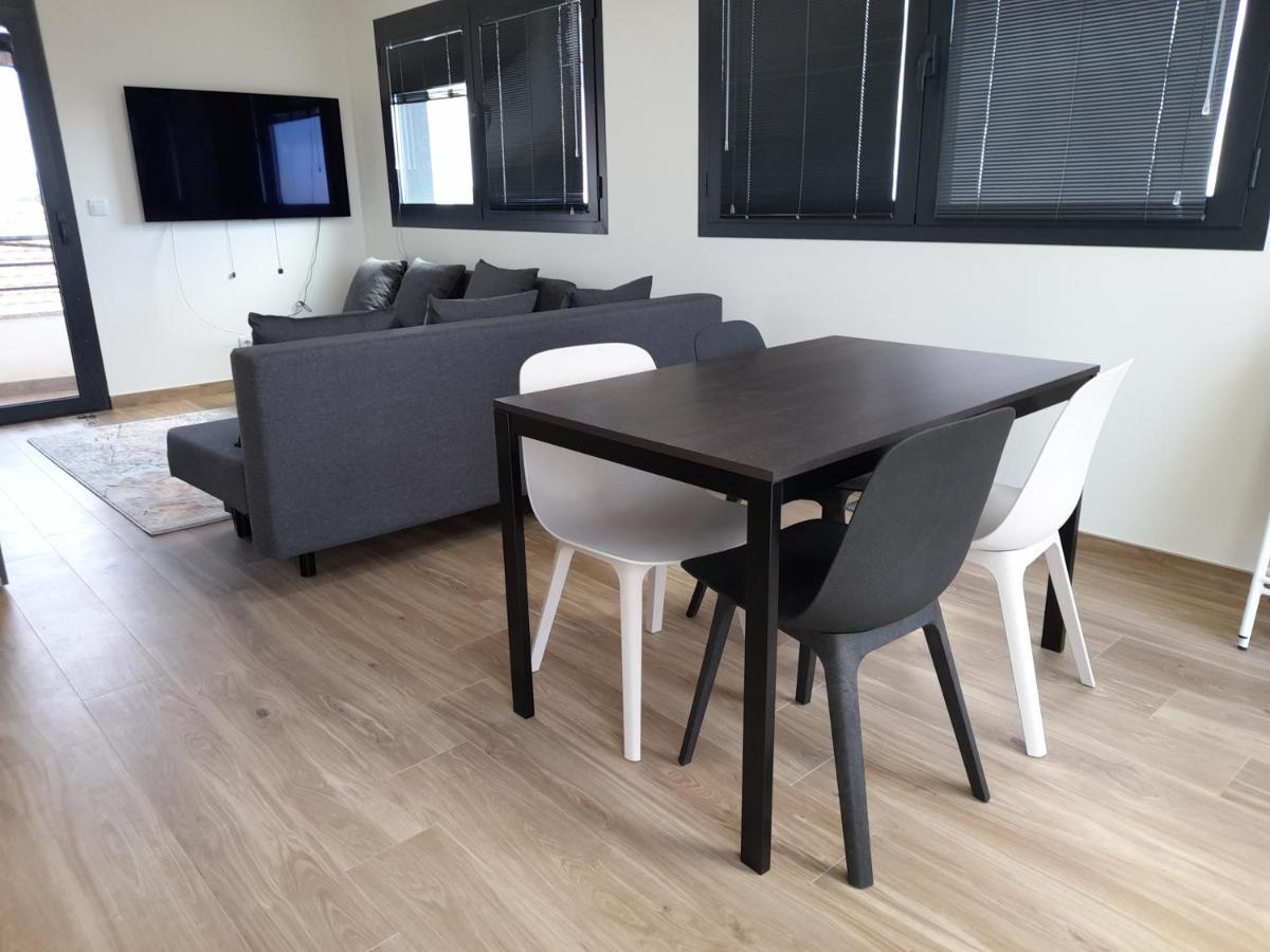 Casas Da Serra - Soeima Housing Алфандега-да-Фе Экстерьер фото